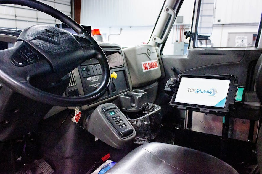 From recording data to measuring fuel and additives and tracking quality control processes on a refueler or at a tank farm, smart metering allows for accurate efficient fueling operations at airports.