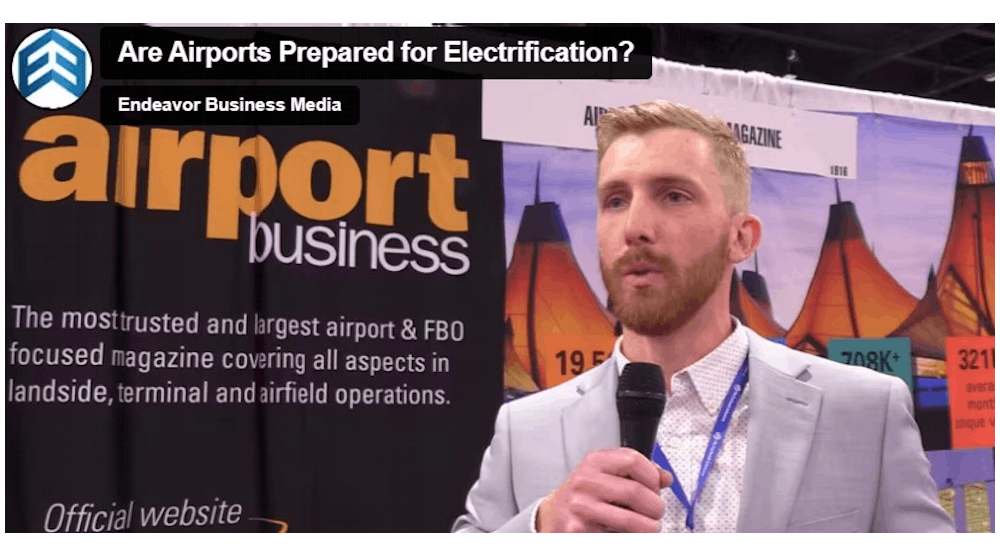 Screenshot 239 648c7a89246be 64f0e0e2e1b0c