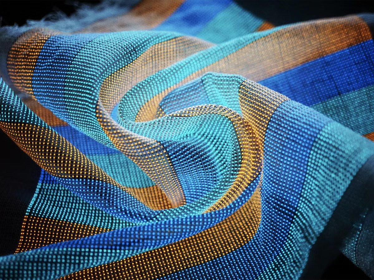 Smart Textiles 14 Aug 2023 64d5055dbe602