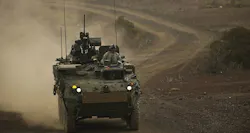 Stryker 14 July 2023 64b0e80deb4ca 1 64e8f0ae2c19c Stryker 14 July 2023 64b0e80deb4ca 1 64e8f0ae2c19c