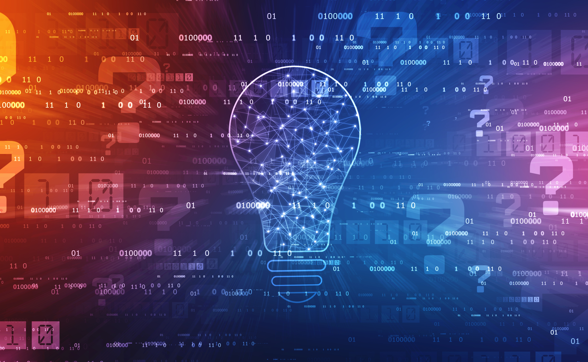 Photo 130678213 &copy; Blackboard373 | Dreamstime.com