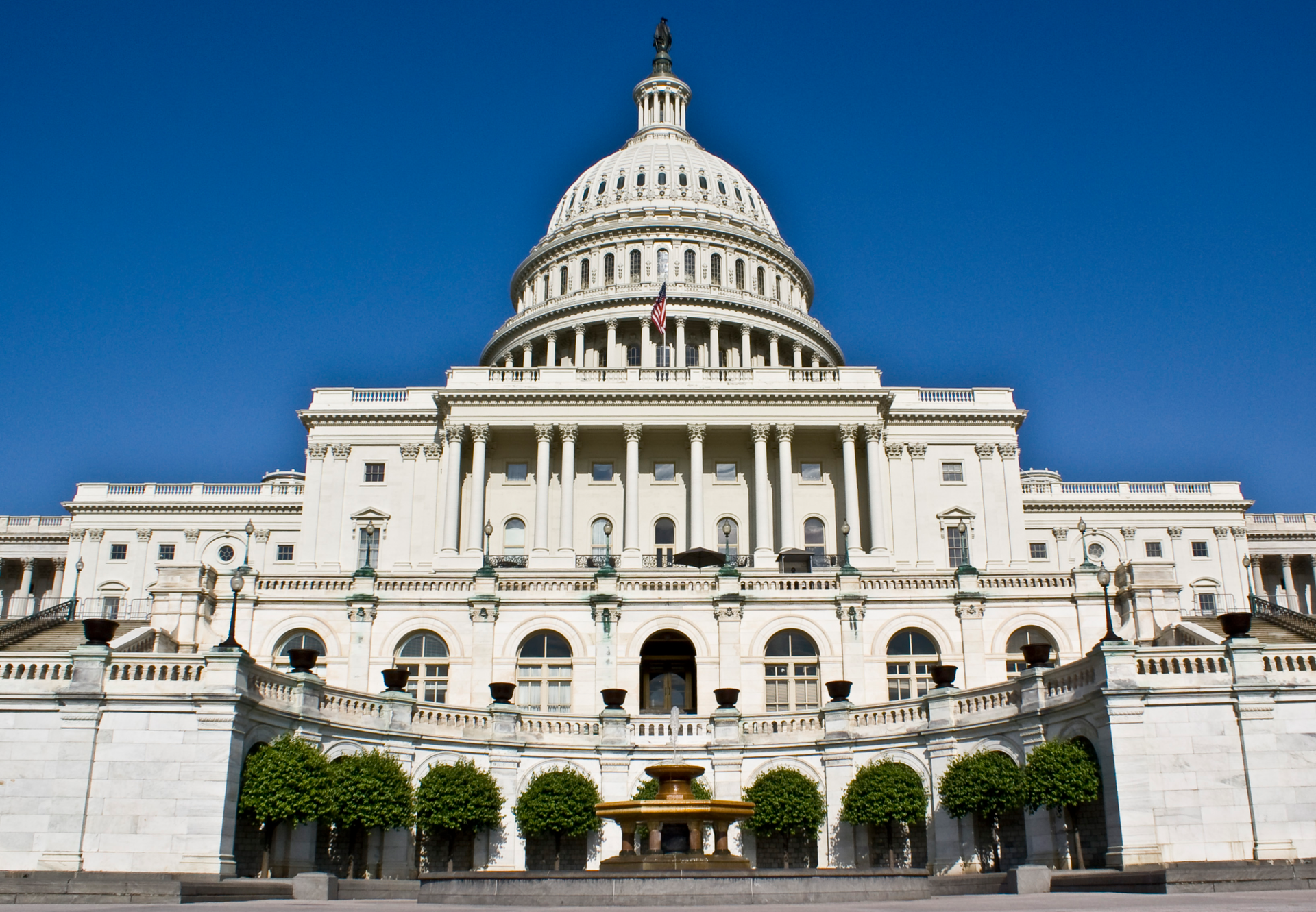 Photo 4015243 &copy; Indy2320 | Dreamstime.com