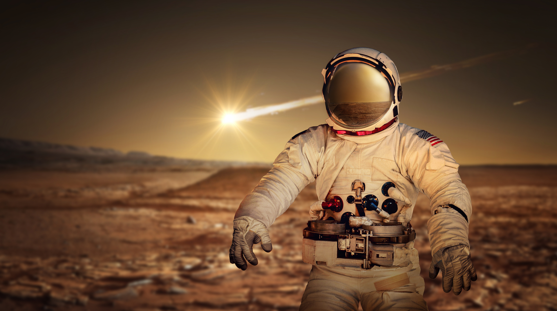 Photo 114075666 &copy; Yevhenii Tryfonov | Dreamstime.com