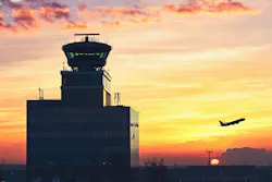 Dreamstime.com photo. Dreamstime.com photo.