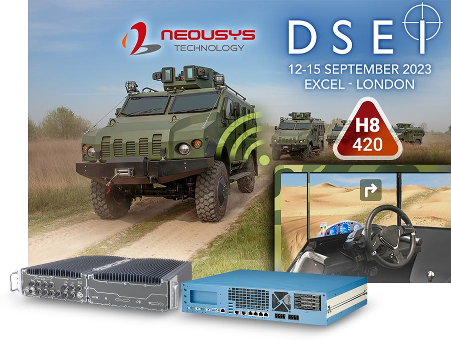 20230908 Dsei 2023 900 6501f8b96b780