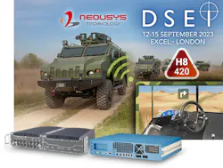 20230908 Dsei 2023 900 6501f8b96b780 20230908 Dsei 2023 900 6501f8b96b780