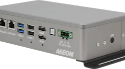 Aaeon 28 Sept 2023 Aaeon 28 Sept 2023