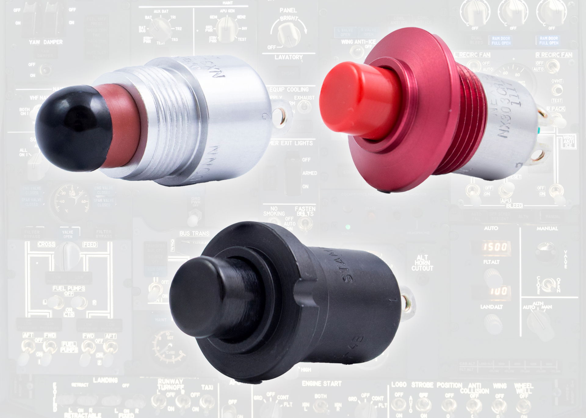 Amphenol 20 Sept 2023