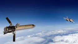 Bae Dbr 15 Sept 2023 65030f11f0c85 Bae Dbr 15 Sept 2023 65030f11f0c85