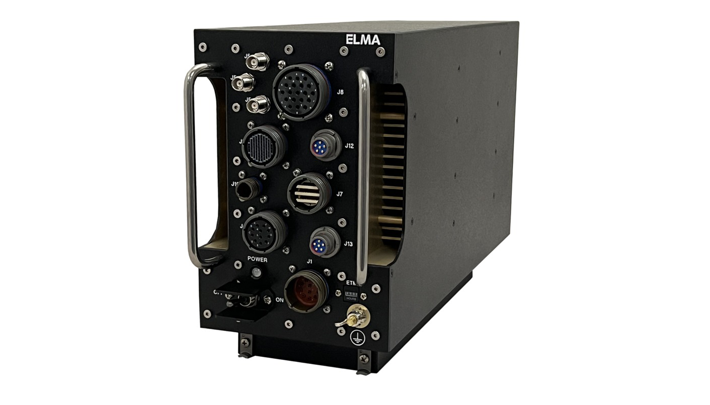 Cap005568 Half Atr Angledright