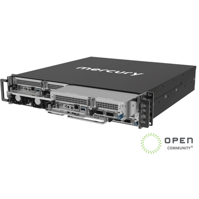 Cms Morph P3 P4 65170ab70d0e6