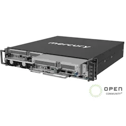 Cms Morph P3 P4 65170ab70d0e6 Cms Morph P3 P4 65170ab70d0e6