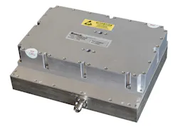 Comtech 21 Sept 2023 6509e8e743740 Comtech 21 Sept 2023 6509e8e743740