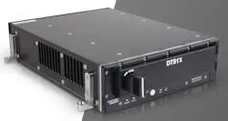 Curtiss 11 Sept 2023 64f9f9634de09 Curtiss 11 Sept 2023 64f9f9634de09