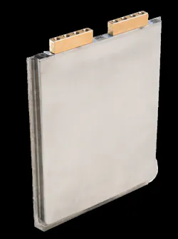 Eagle Picher 2 Oct 2023 Eagle Picher 2 Oct 2023