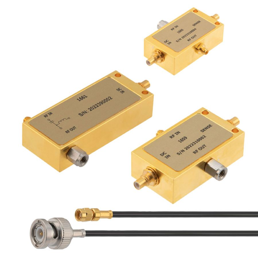 Fairview 15 Sept 2023 65020c6d407b8