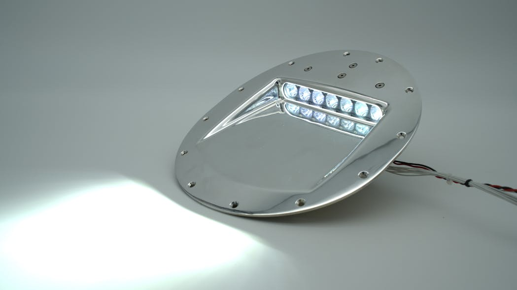 Heads Up Technologies Led Exterior Landing Light 64b564a775899 64ff4820962b3 65034a67905d1