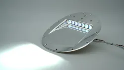 Heads Up Technologies Led Exterior Landing Light 64b564a775899 64ff4820962b3 65034a67905d1 Heads Up Technologies Led Exterior Landing Light 64b564a775899 64ff4820962b3 65034a67905d1