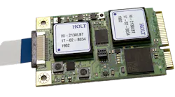 Holt 3 Oct 2023 Holt 3 Oct 2023