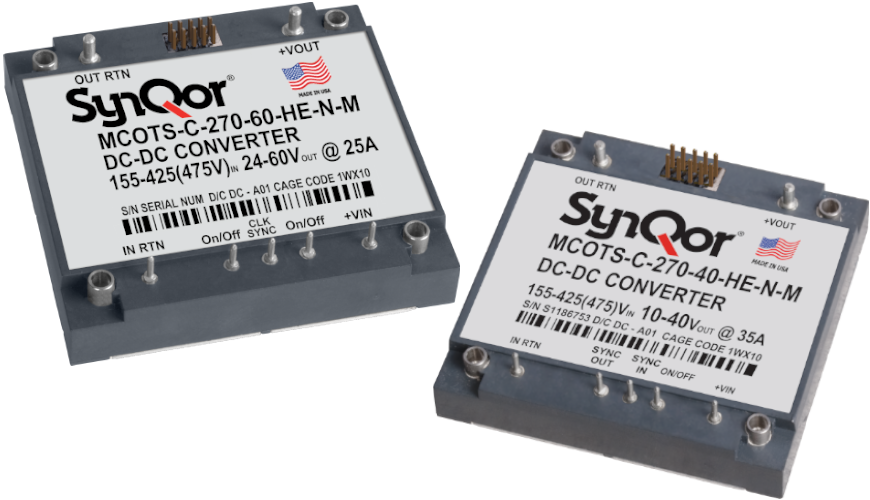 Mcots C 270 40 60 He 870x500