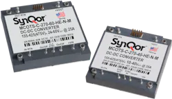 Mcots C 270 40 60 He 870x500 650b411bb4e94 Mcots C 270 40 60 He 870x500 650b411bb4e94