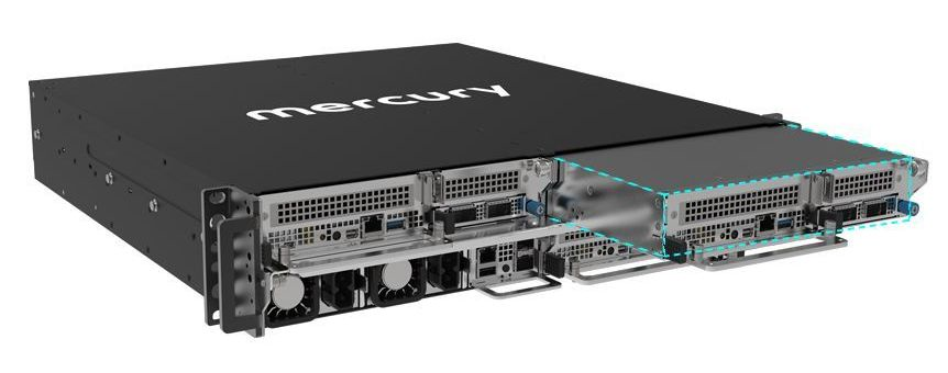 Mercury 22 Sept 2023 650b3c32295d9