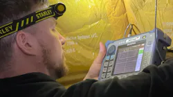 Ndt 19 64b7270456b57 651472f122897 Ndt 19 64b7270456b57 651472f122897