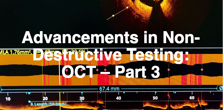 Screen Shot 2023 09 22 At 9 16 52 Am