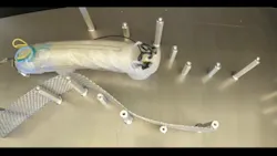 GE Aerospace. GE Aerospace.