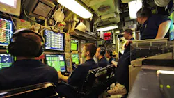 Submarine Sonar 7 Sept 2023 64f8b79e921c9 Submarine Sonar 7 Sept 2023 64f8b79e921c9