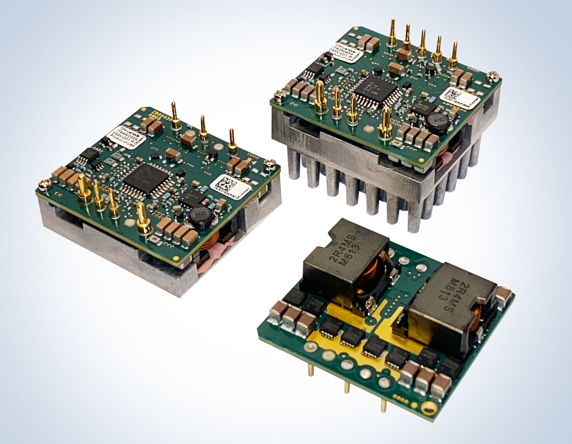 Tdk Lambda 12 Sept 2023 64ff12135d569