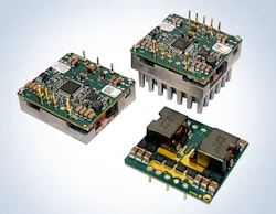 Tdk Lambda 12 Sept 2023 64ff12135d569 Tdk Lambda 12 Sept 2023 64ff12135d569