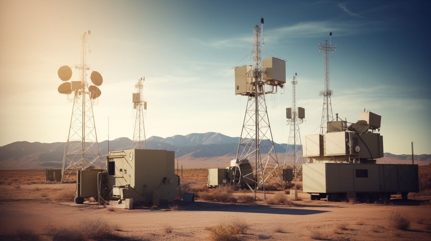 Terahertz 21 Sept 2023 650aff5c3deac