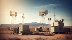 Terahertz 21 Sept 2023 650aff5c3deac Terahertz 21 Sept 2023 650aff5c3deac