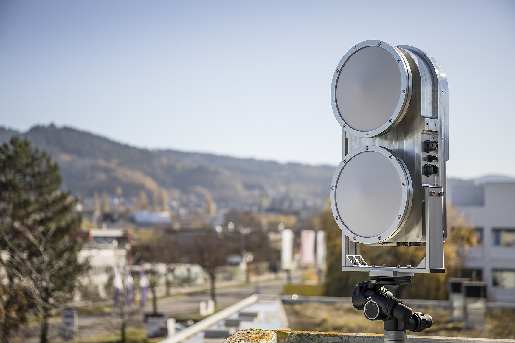 Terahertz Communications 6 Sept 2023 64f74be464fe3