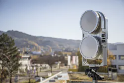 Terahertz Communications 6 Sept 2023 64f74be464fe3 Terahertz Communications 6 Sept 2023 64f74be464fe3