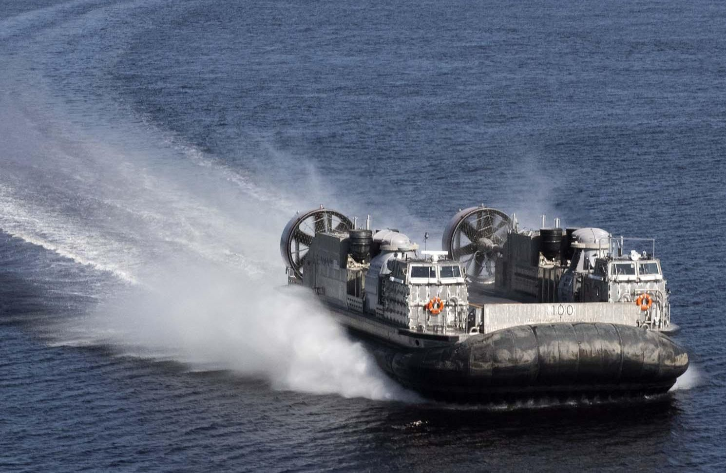 Textron Ssc 8 Sept 2023