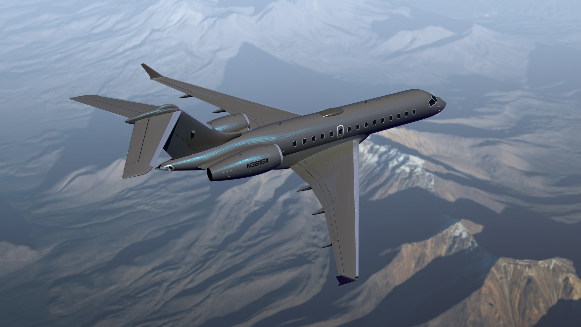 Thinkom 650086964a675