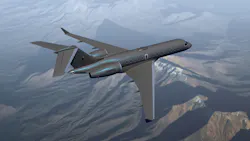 Thinkom 650086964a675 Thinkom 650086964a675