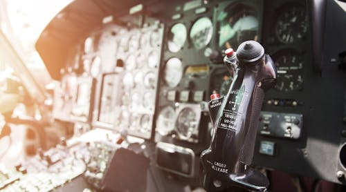 Vorago Reg Image 9 20 23 64e90c0a760a3 65034835cec56