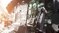 Vorago Reg Image 9 20 23 64e90c0a760a3 65034835cec56 Vorago Reg Image 9 20 23 64e90c0a760a3 65034835cec56