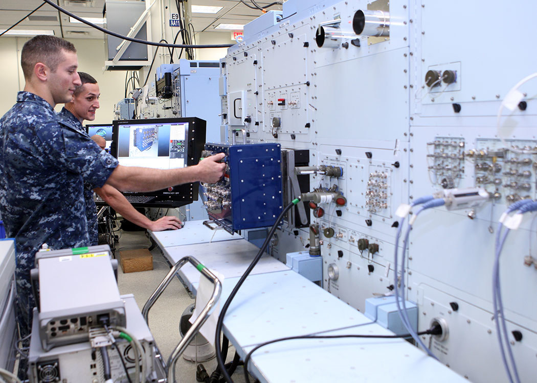 E Cass 28 Sept 2023 651455fa781a1