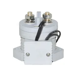 Peacosupporthighvoltagedccontactor 650b446ad520a Peacosupporthighvoltagedccontactor 650b446ad520a