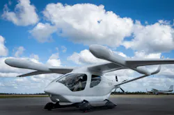 USAF photo by Samuel King, Jr. USAF photo by Samuel King, Jr.