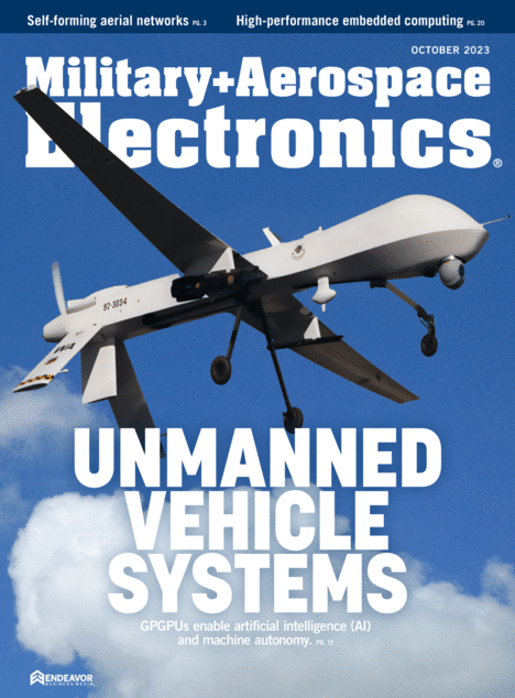 Volume 34, Issue 9 cover image