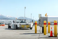 Act Gse 4 1 64fa075b878b7 6525cfb501606 Act Gse 4 1 64fa075b878b7 6525cfb501606