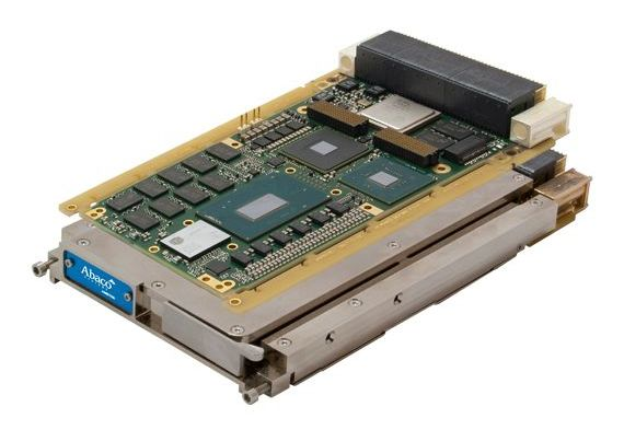 Abaco 4 Oct 2023 651bf5d27f2f8