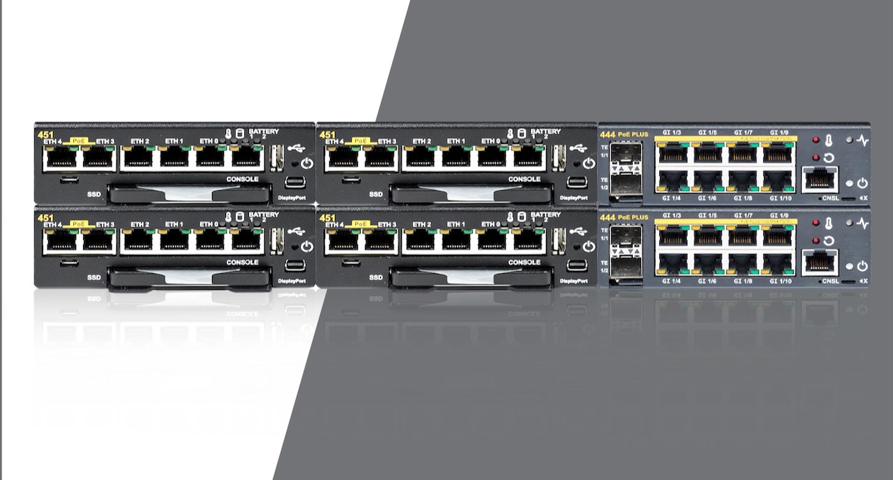 Awards 24 Oct 2023 6536bc4f0bc66