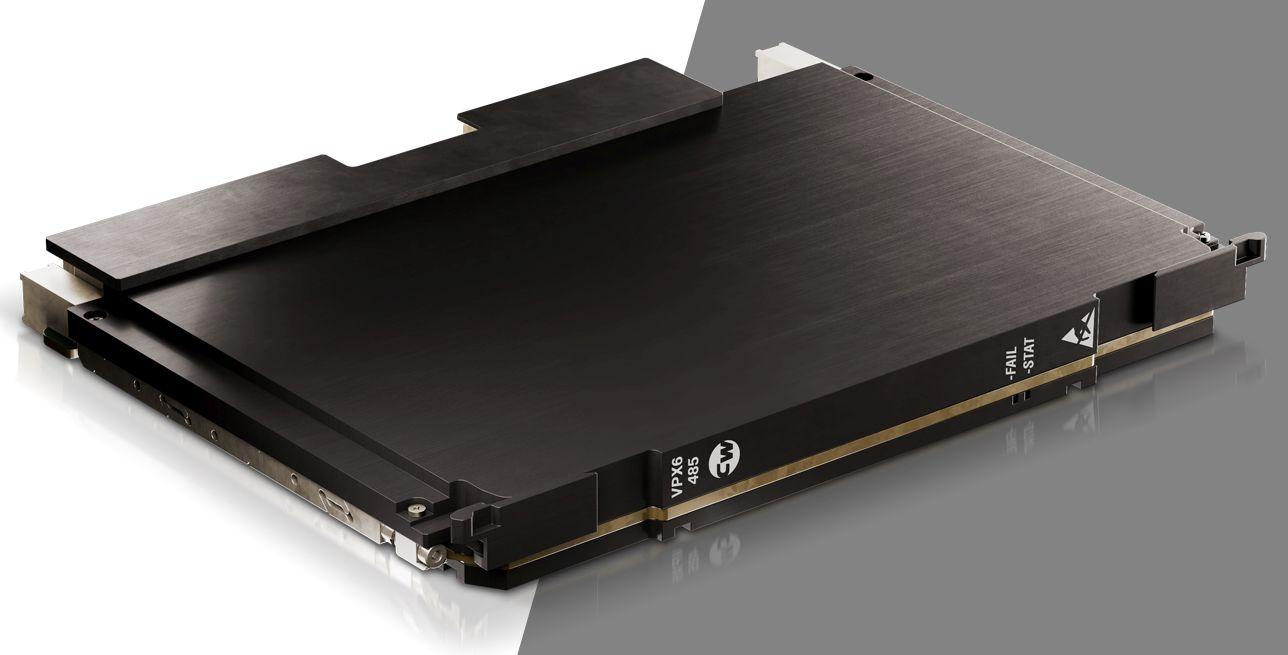 Curtiss 13 Oct 2023 6527e6f63c6ff