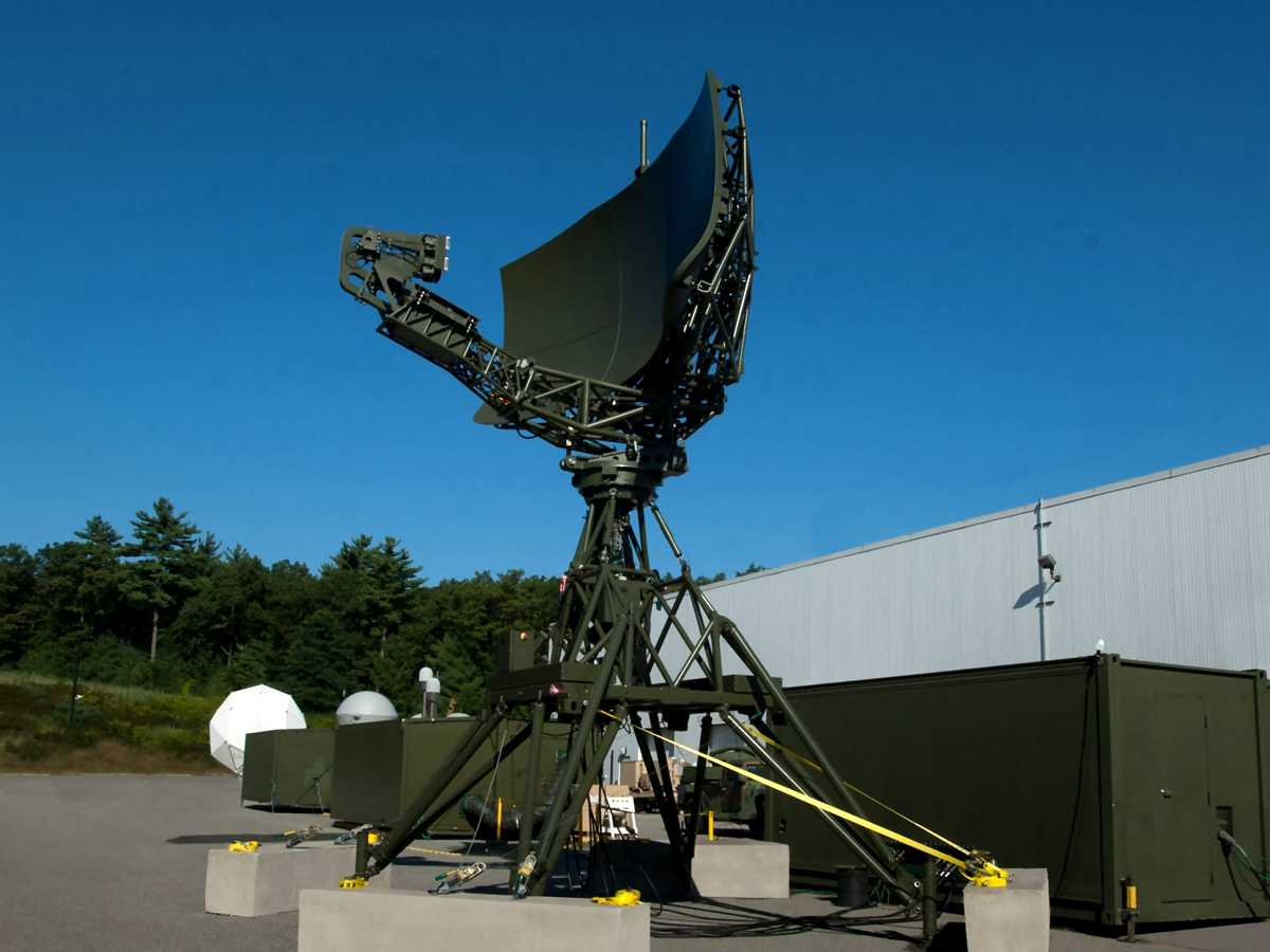 Deployable Radar 30 Oct 2023 653bf3d5d06b7